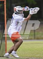 Photo from the gallery "Wakefield @ Athens Drive"