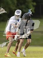 Photo from the gallery "Wakefield @ Athens Drive"