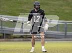 Photo from the gallery "Wakefield @ Athens Drive"