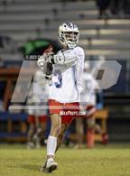 Photo from the gallery "Wakefield @ Athens Drive"