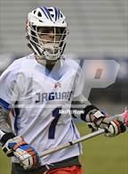 Photo from the gallery "Wakefield @ Athens Drive"