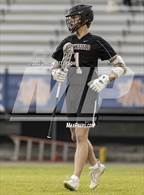 Photo from the gallery "Wakefield @ Athens Drive"
