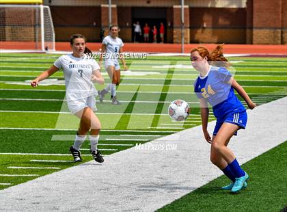 Thumbnail 3 in Valley View vs. Pulaski Academy (AAA 4A State Final) photogallery.