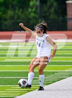 Photo from the gallery "Valley View vs. Pulaski Academy (AAA 4A State Final)"