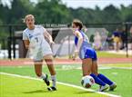 Photo from the gallery "Valley View vs. Pulaski Academy (AAA 4A State Final)"