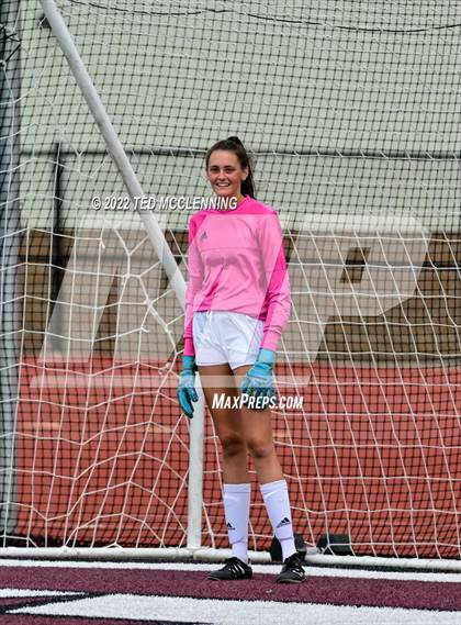 Thumbnail 2 in Valley View vs. Pulaski Academy (AAA 4A State Final) photogallery.