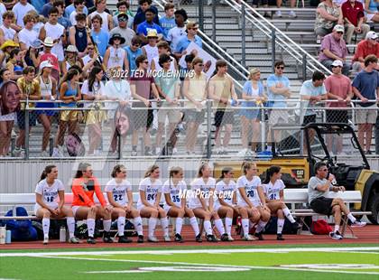 Thumbnail 3 in Valley View vs. Pulaski Academy (AAA 4A State Final) photogallery.
