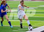 Photo from the gallery "Valley View vs. Pulaski Academy (AAA 4A State Final)"