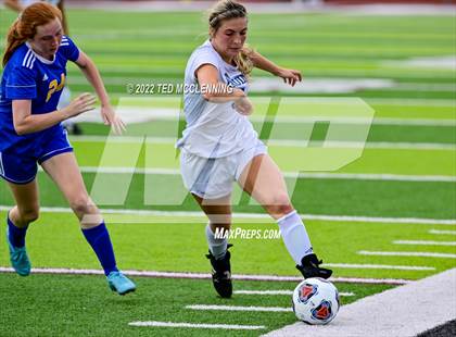 Thumbnail 1 in Valley View vs. Pulaski Academy (AAA 4A State Final) photogallery.