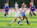 Photo from the gallery "Valley View vs. Pulaski Academy (AAA 4A State Final)"
