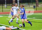 Photo from the gallery "Valley View vs. Pulaski Academy (AAA 4A State Final)"