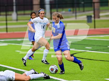 Thumbnail 1 in Valley View vs. Pulaski Academy (AAA 4A State Final) photogallery.