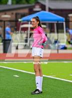 Photo from the gallery "Valley View vs. Pulaski Academy (AAA 4A State Final)"