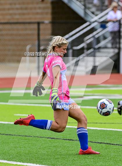 Thumbnail 1 in Valley View vs. Pulaski Academy (AAA 4A State Final) photogallery.