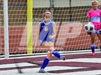 Photo from the gallery "Valley View vs. Pulaski Academy (AAA 4A State Final)"