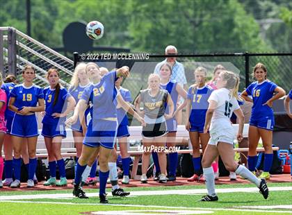 Thumbnail 1 in Valley View vs. Pulaski Academy (AAA 4A State Final) photogallery.
