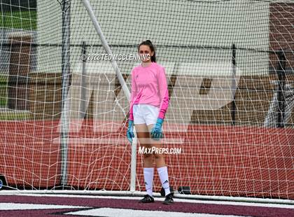 Thumbnail 1 in Valley View vs. Pulaski Academy (AAA 4A State Final) photogallery.