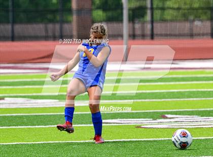Thumbnail 1 in Valley View vs. Pulaski Academy (AAA 4A State Final) photogallery.