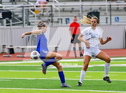 Thumbnail 2 in Valley View vs. Pulaski Academy (AAA 4A State Final) photogallery.