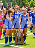 Photo from the gallery "Valley View vs. Pulaski Academy (AAA 4A State Final)"