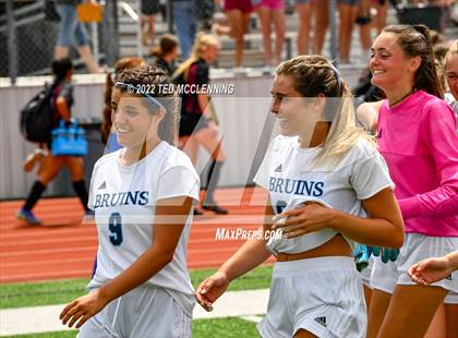 Thumbnail 3 in Valley View vs. Pulaski Academy (AAA 4A State Final) photogallery.