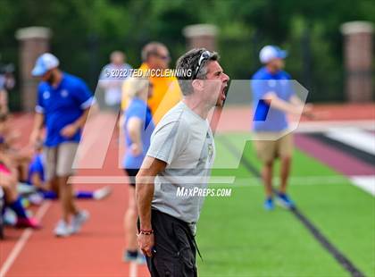 Thumbnail 1 in Valley View vs. Pulaski Academy (AAA 4A State Final) photogallery.