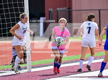 Thumbnail 3 in Valley View vs. Pulaski Academy (AAA 4A State Final) photogallery.