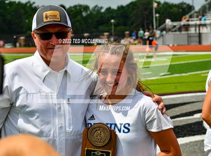 Thumbnail 1 in Valley View vs. Pulaski Academy (AAA 4A State Final) photogallery.