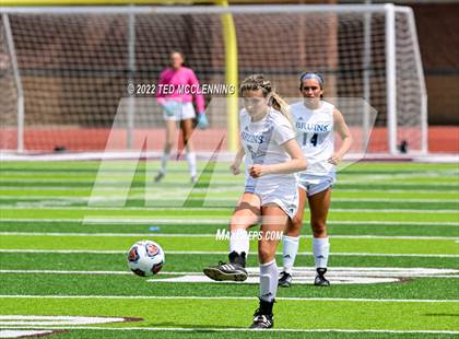 Thumbnail 2 in Valley View vs. Pulaski Academy (AAA 4A State Final) photogallery.