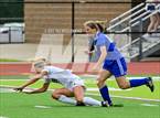 Photo from the gallery "Valley View vs. Pulaski Academy (AAA 4A State Final)"