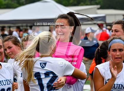 Thumbnail 1 in Valley View vs. Pulaski Academy (AAA 4A State Final) photogallery.