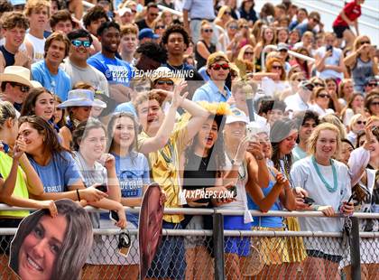 Thumbnail 1 in Valley View vs. Pulaski Academy (AAA 4A State Final) photogallery.