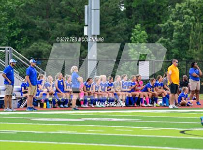 Thumbnail 1 in Valley View vs. Pulaski Academy (AAA 4A State Final) photogallery.