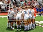 Photo from the gallery "Valley View vs. Pulaski Academy (AAA 4A State Final)"