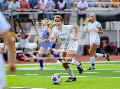 Thumbnail 1 in Valley View vs. Pulaski Academy (AAA 4A State Final) photogallery.