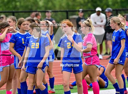 Thumbnail 1 in Valley View vs. Pulaski Academy (AAA 4A State Final) photogallery.