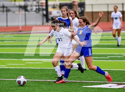 Thumbnail 1 in Valley View vs. Pulaski Academy (AAA 4A State Final) photogallery.