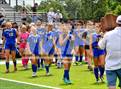 Photo from the gallery "Valley View vs. Pulaski Academy (AAA 4A State Final)"