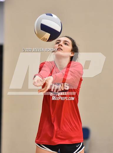 null - Photo 21