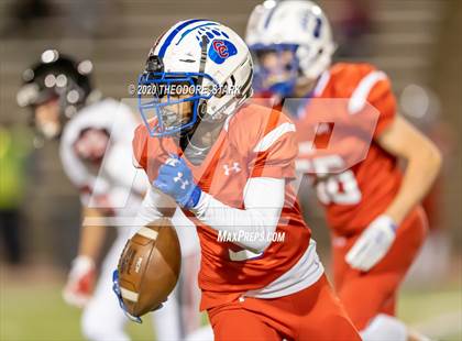Thumbnail 2 in Eaglecrest @ Cherry Creek photogallery.