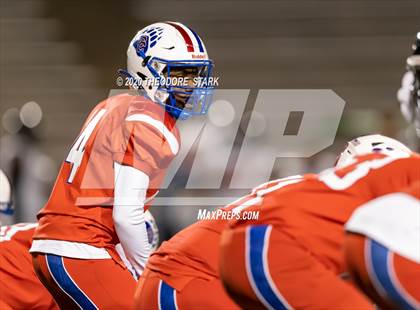 Thumbnail 3 in Eaglecrest @ Cherry Creek photogallery.