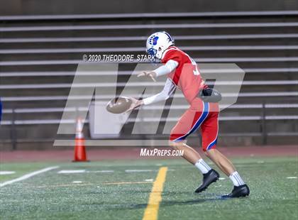 Thumbnail 1 in Eaglecrest @ Cherry Creek photogallery.