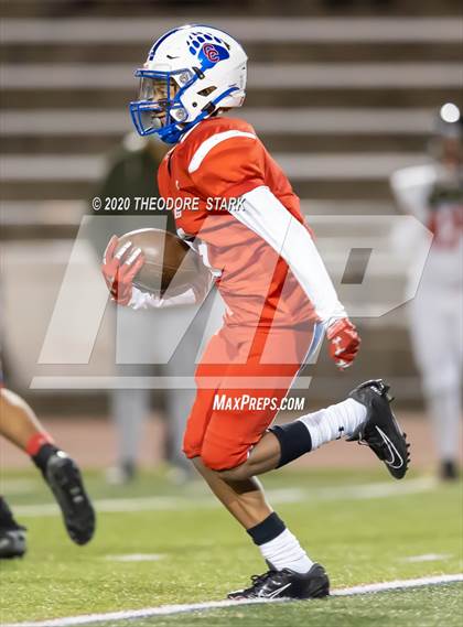 Thumbnail 2 in Eaglecrest @ Cherry Creek photogallery.