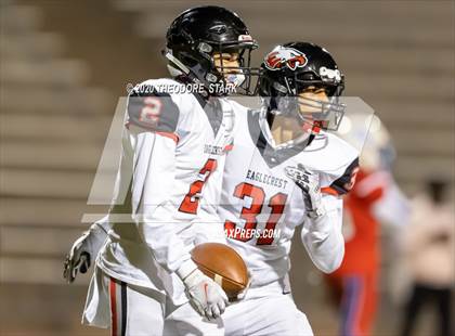 Thumbnail 3 in Eaglecrest @ Cherry Creek photogallery.