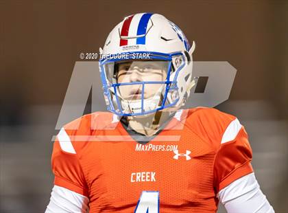 Thumbnail 2 in Eaglecrest @ Cherry Creek photogallery.