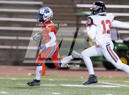 Thumbnail 3 in Eaglecrest @ Cherry Creek photogallery.