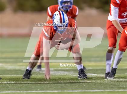 Thumbnail 2 in Eaglecrest @ Cherry Creek photogallery.