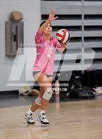 Photo from the gallery "St. Paul vs Buckley (Nike Tournament of Champions)"