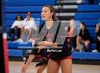 Photo from the gallery "St. Paul vs Buckley (Nike Tournament of Champions)"