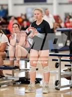 Photo from the gallery "St. Paul vs Buckley (Nike Tournament of Champions)"